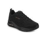 Men's Skechers 183090 Tres-Air Uno Casual Sneakers