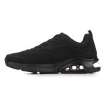 Men's Skechers 183090 Tres-Air Uno Casual Sneakers