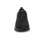Men's Skechers 183090 Tres-Air Uno Casual Sneakers
