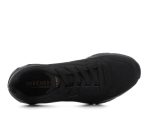 Men's Skechers 183090 Tres-Air Uno Casual Sneakers