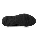 Men's Skechers 183090 Tres-Air Uno Casual Sneakers
