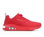 Men's Skechers 183090 Tres-Air Uno Casual Sneakers
