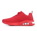 Men's Skechers 183090 Tres-Air Uno Casual Sneakers