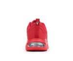 Men's Skechers 183090 Tres-Air Uno Casual Sneakers