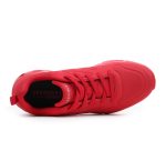 Men's Skechers 183090 Tres-Air Uno Casual Sneakers