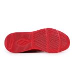 Men's Skechers 183090 Tres-Air Uno Casual Sneakers