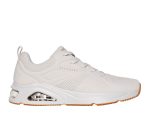 Men's Skechers 183090 Tres-Air Uno Casual Sneakers
