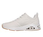 Men's Skechers 183090 Tres-Air Uno Casual Sneakers