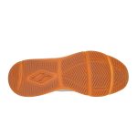 Men's Skechers 183090 Tres-Air Uno Casual Sneakers