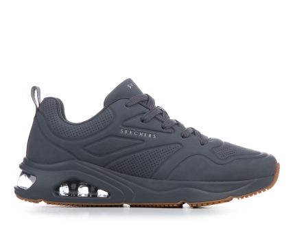 Men's Skechers 183090 Tres-Air Uno Casual Sneakers