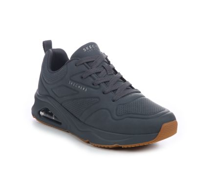 Men's Skechers 183090 Tres-Air Uno Casual Sneakers