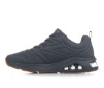 Men's Skechers 183090 Tres-Air Uno Casual Sneakers
