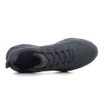 Men's Skechers 183090 Tres-Air Uno Casual Sneakers