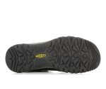 Men's Keen Outdoor Targhee IV Mid Waterproof Hiking Boots