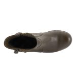 Women's Bueno Fallon Moto Boots
