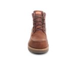 Men's TWISTED X 6" Work Wedge Sole Boot Work Boots