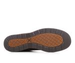 Men's TWISTED X 6" Work Wedge Sole Boot Work Boots