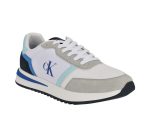 Men's Calvin Klein Picio Sneakers