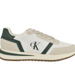 Men's Calvin Klein Picio Sneakers