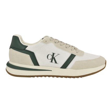 Men's Calvin Klein Picio Sneakers