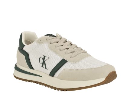 Men's Calvin Klein Picio Sneakers