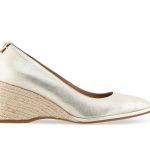 Women's Aerosoles Aurora Wedge Pumps