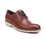 Men's Cole Haan Flexgrand + Plain Toe Oxford Dress Shoes