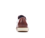 Men's Cole Haan Flexgrand + Plain Toe Oxford Dress Shoes