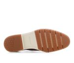 Men's Cole Haan Flexgrand + Plain Toe Oxford Dress Shoes