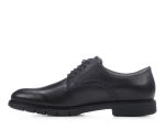 Men's Cole Haan Flexgrand + Plain Toe Oxford Dress Shoes