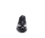 Men's Cole Haan Flexgrand + Plain Toe Oxford Dress Shoes