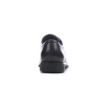 Men's Cole Haan Flexgrand + Plain Toe Oxford Dress Shoes
