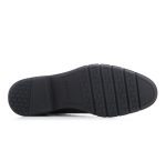 Men's Cole Haan Flexgrand + Plain Toe Oxford Dress Shoes