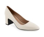 Women's Aerosoles Minetta Pumps