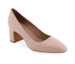 Women's Aerosoles Minetta Pumps