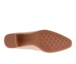 Women's Aerosoles Minetta Pumps