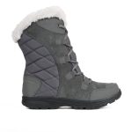 Women's Columbia Ice Maiden II Winter Boots