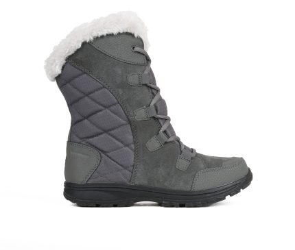 Women's Columbia Ice Maiden II Winter Boots
