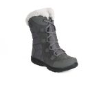 Women's Columbia Ice Maiden II Winter Boots