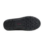 Women's Columbia Ice Maiden II Winter Boots