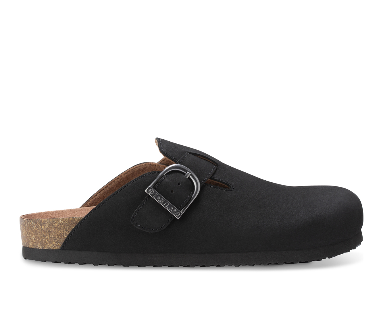 164256_390363_1 Men's Eastland Gabe Clogs