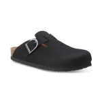 Men's Eastland Gabe Clogs