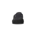 Men's Eastland Gabe Clogs
