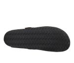 Men's Eastland Gabe Clogs