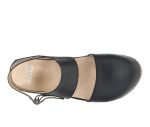 Women's Dansko Lucia Clogs