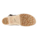 Women's Dansko Lucia Clogs
