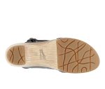 Women's Dansko Lucia Clogs
