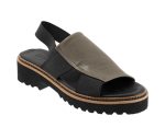 Women's Bueno Amy Sandals