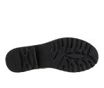 Women's Bueno Amy Sandals