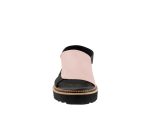 Women's Bueno Amy Sandals